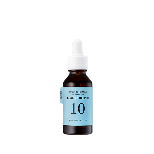 [It'sSkin] Power 10 Formula GF Effector 30 мл