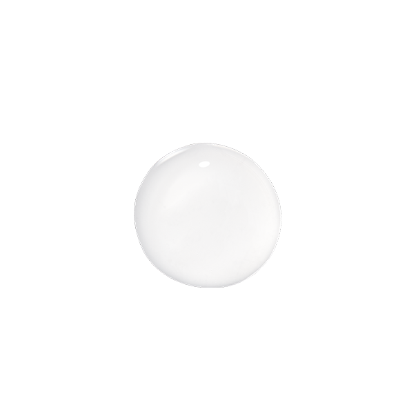 [It'sSkin] Power 10 Formula GF Effector 30 мл