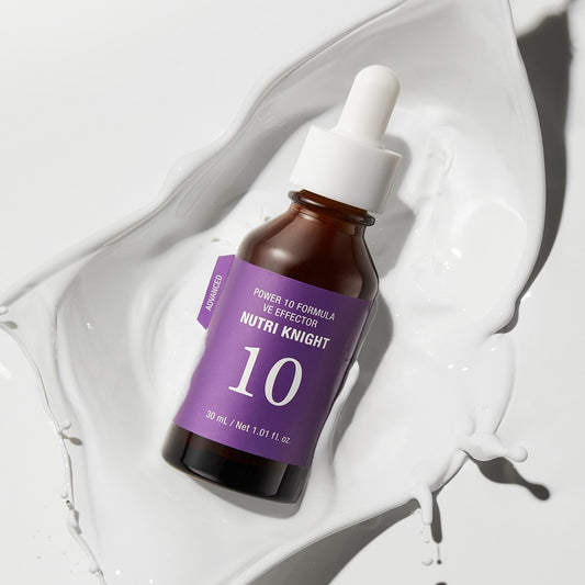 [It'sSkin] Power 10 Formula VE Effector 30 мл