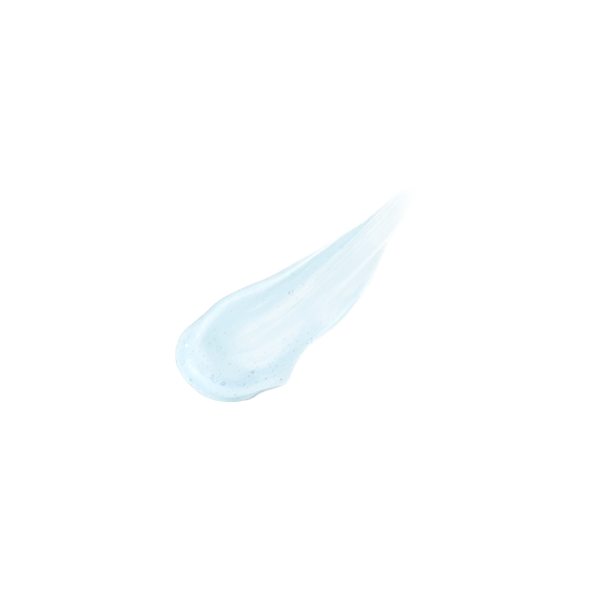 [It'sSkin] Синяя сыворотка с улиткой 40 мл