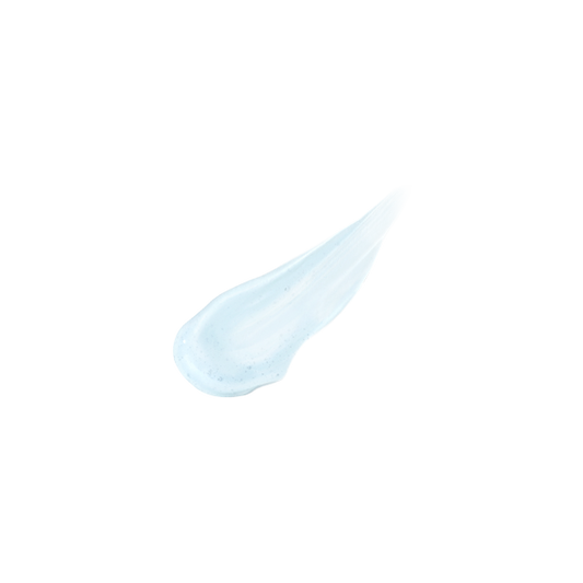 [It'sSkin] Синяя сыворотка с улиткой 40 мл