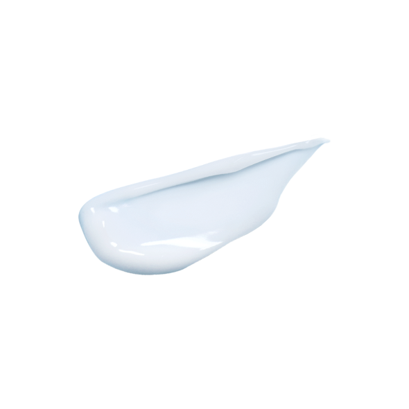 [It'sSkin] Увлажняющий крем с муцином улитки Blue Snail 50 мл