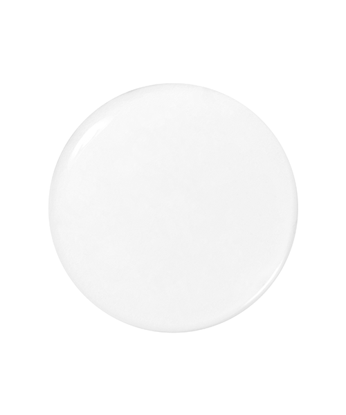[Laneige] Radian-C Advanced Effector 150 мл