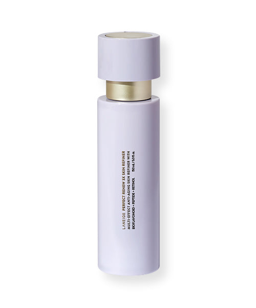 [Laneige] Perfect Renew 3X Skin Refiner 150 мл