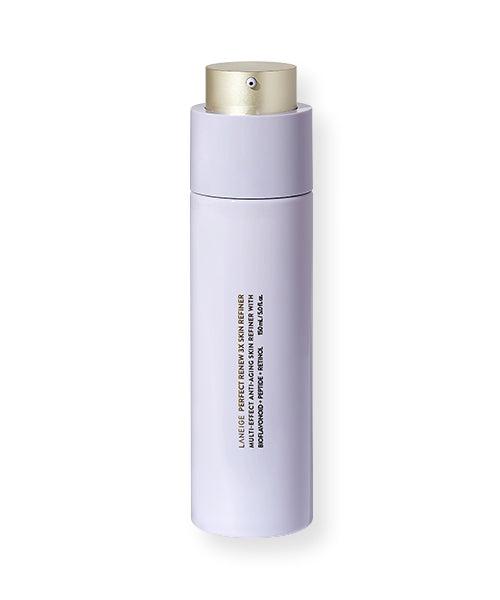 [Laneige] Perfect Renew 3X Skin Refiner 150 мл