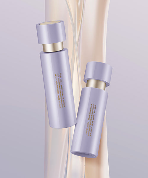 [Laneige] Perfect Renew 3X Эмульсия 130 мл