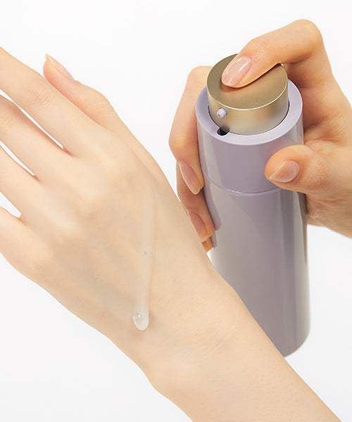 [Laneige] Perfect Renew 3X Эмульсия 130 мл