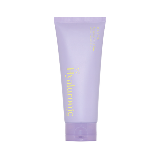 [It'sSkin] V7 Гиалуроновое очищающее средство 150 мл
