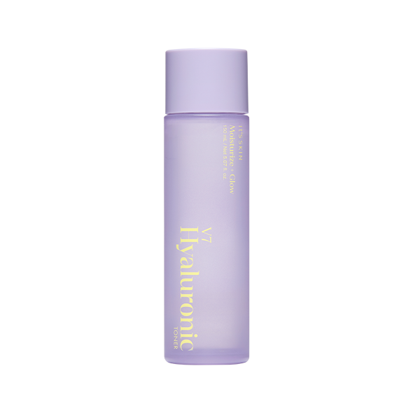 [It'sSkin] V7 Гиалуроновый тоник 150 мл