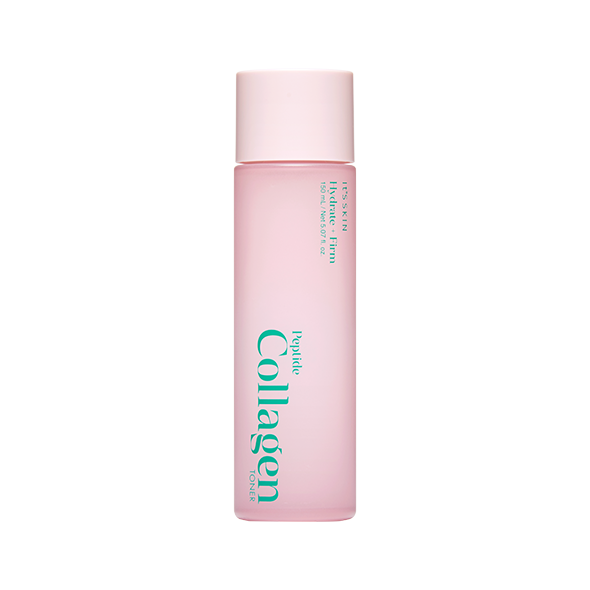 [It'sSkin] Пептидный коллагеновый тоник 150 мл