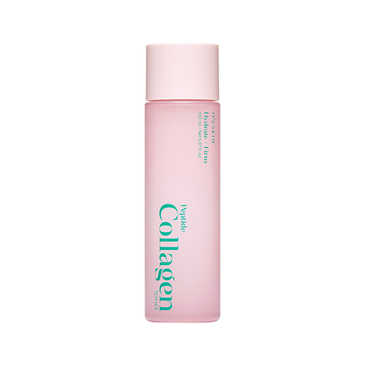 [It'sSkin] Пептидный коллагеновый тоник 150 мл