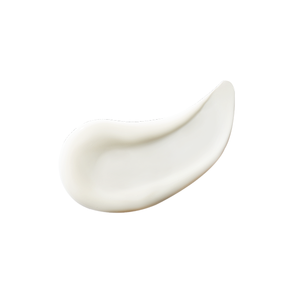 [It'sSkin] Prestige Lotion 2X D'escargot 140 мл