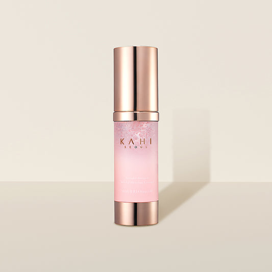 [Kahi] Эссенция для разглаживания морщин Skin Fit Blending Essence 30 мл