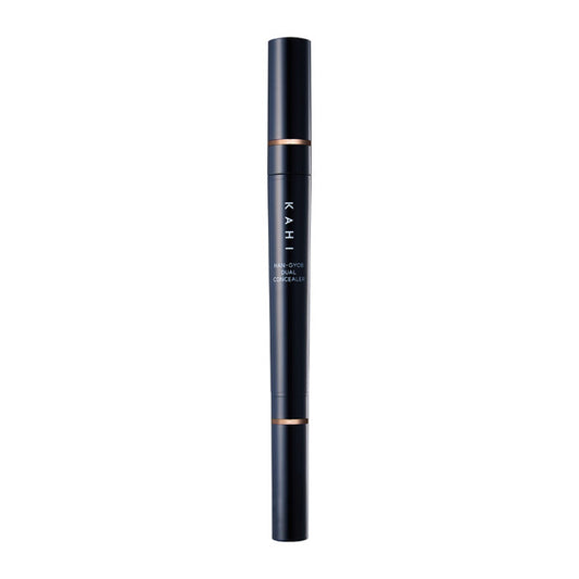 [Kahi] Hangyob Dual Concealer 0,8 г