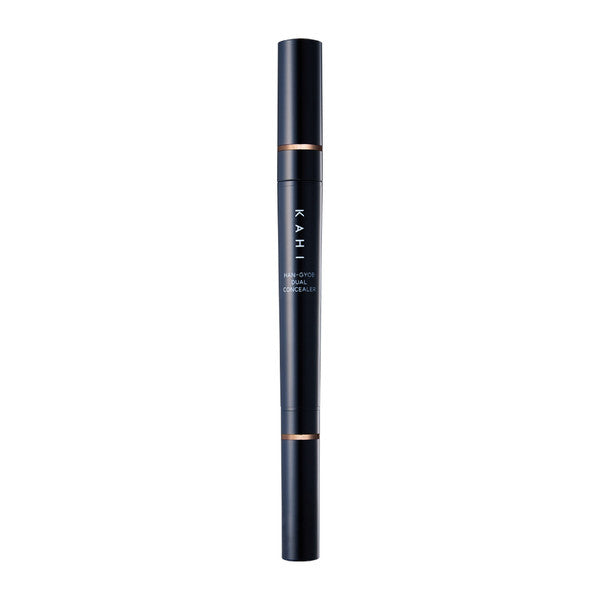 [Kahi] Hangyob Dual Concealer 0,8 г