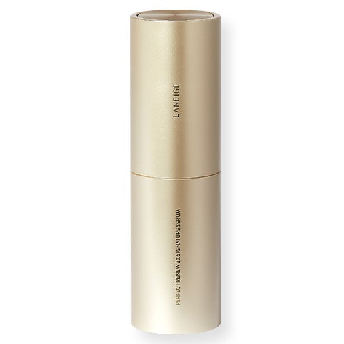 [Laneige] Perfect Renew 3X Фирменная сыворотка 40 мл