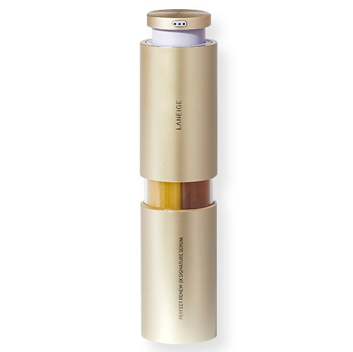 [Laneige] Perfect Renew 3X Фирменная сыворотка 40 мл