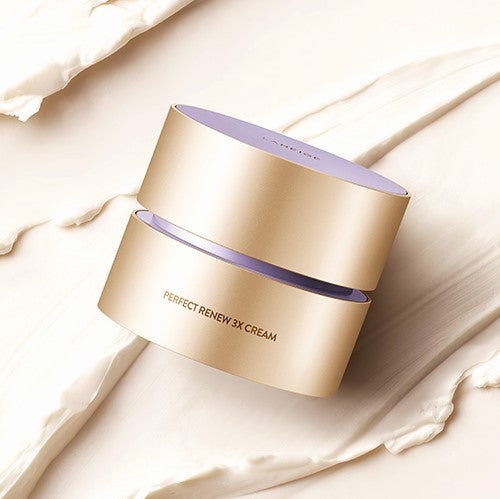 [Laneige] Perfect Renew 3X Крем 50 мл