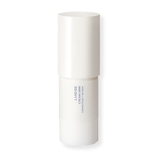 [Laneige] Крем для кожи Cerapeptide Refiner 170 мл