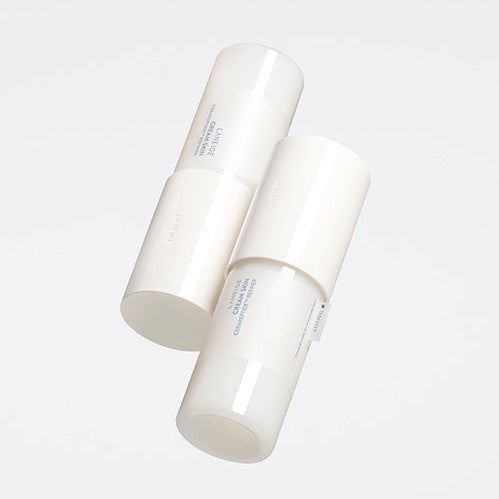 [Laneige] Крем для кожи Cerapeptide Refiner 170 мл