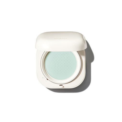 [Laneige] Пудра Neo Essential Blurring Finish 7 г