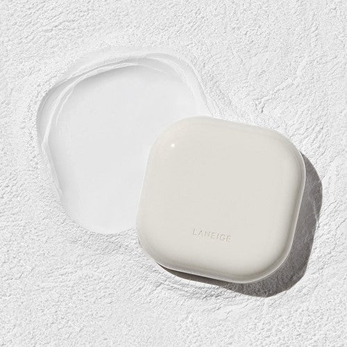 [Laneige] Пудра Neo Essential Blurring Finish 7 г