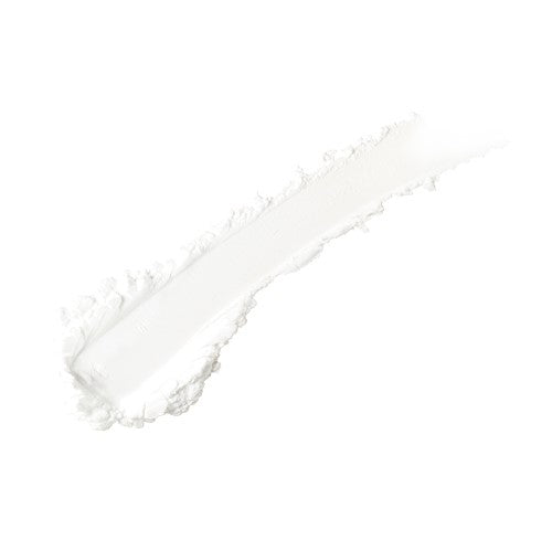 [Laneige] Пудра Neo Essential Blurring Finish 7 г