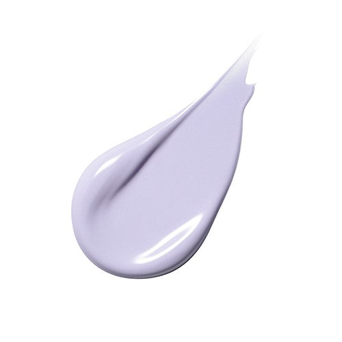 [Laneige] Skin Veil Base_EX 30 мл - № 40 Чистый фиолетовый