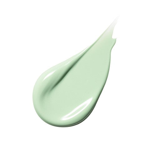 [Laneige] Skin Veil Base_EX 30 мл - № 60 Мятно-зеленый