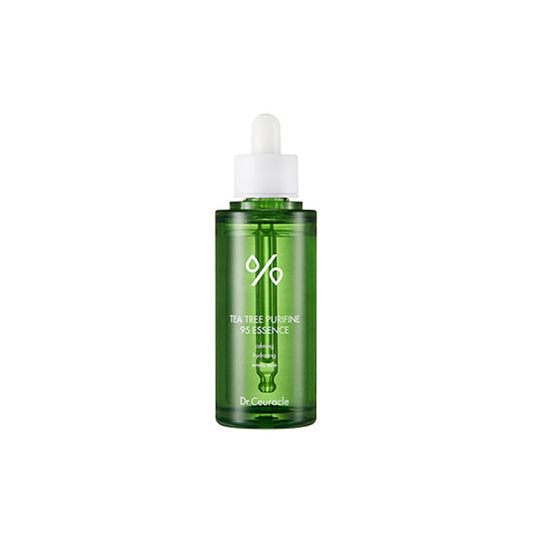 [Dr.Ceuracle] Эссенция Tea Tree Purifine 95 50 мл