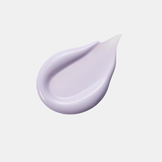 [Sulwhasoo] Perfecting Veil Base 30 мл - № 02 Светло-фиолетовый