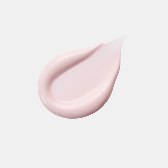 [Sulwhasoo] Perfecting Veil Base 30 мл - № 01 Розовый Бежевый