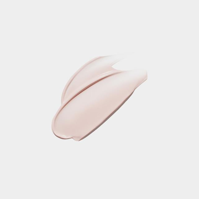 [Sulwhasoo] Солнцезащитный крем UV Daily Tone Up Multi-Protection 50 мл