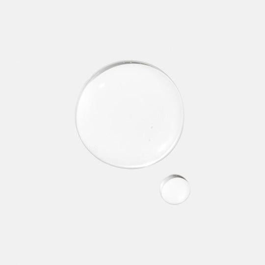 [Sulwhasoo] Концентрированная омолаживающая вода с женьшенем EX 150 мл
