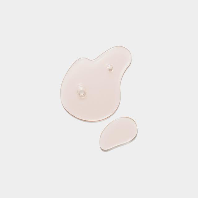 [Sulwhasoo] Концентрированная омолаживающая ампула с женьшенем, 20 г