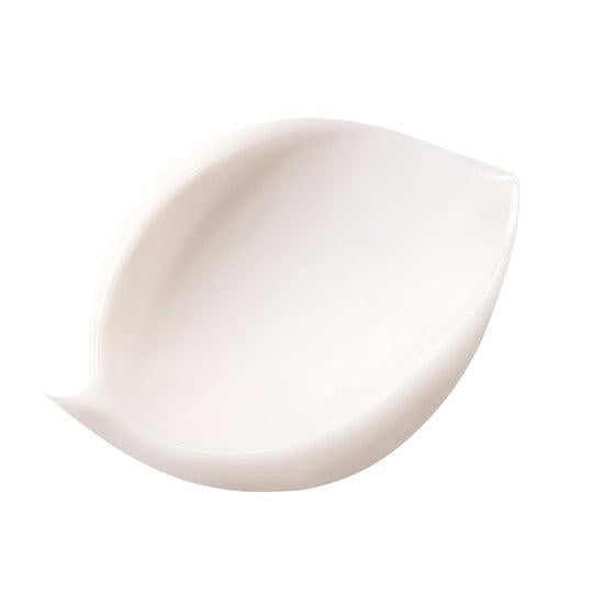 [Sulwhasoo] Укрепляющий крем Essential Comfort 50 мл