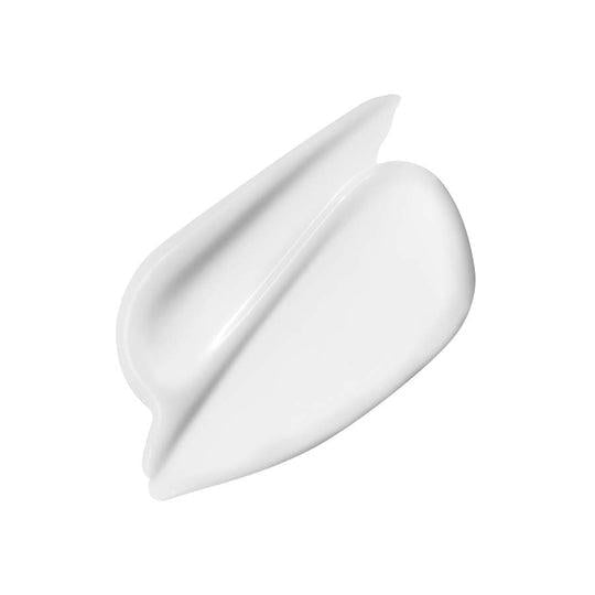 [Sulwhasoo] Балансирующая эмульсия Essential Comfort 125 мл