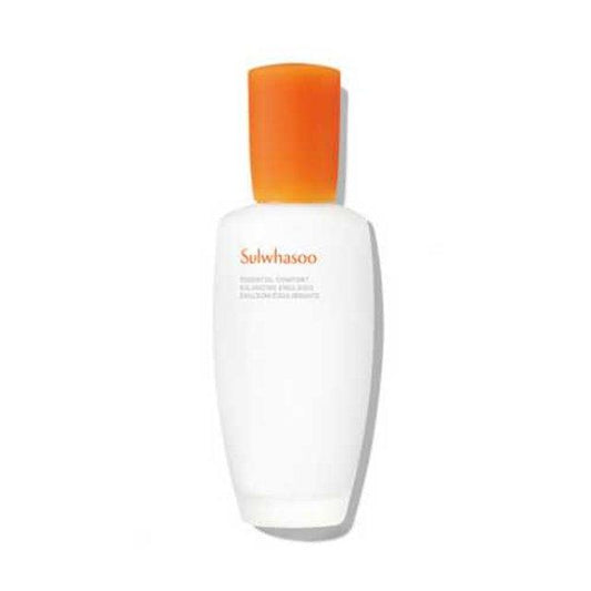 [Sulwhasoo] Балансирующая вода Essential Comfort 150 мл