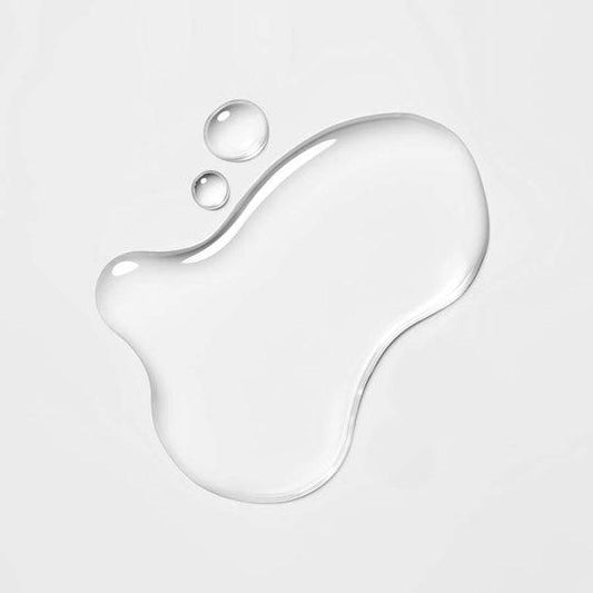 [Sulwhasoo] Балансирующая вода Essential Comfort 150 мл
