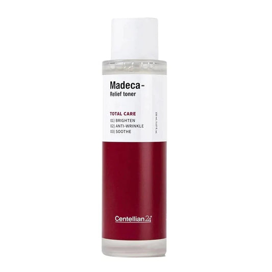 [Centellian24] Тоник Madeca Relief 300 мл