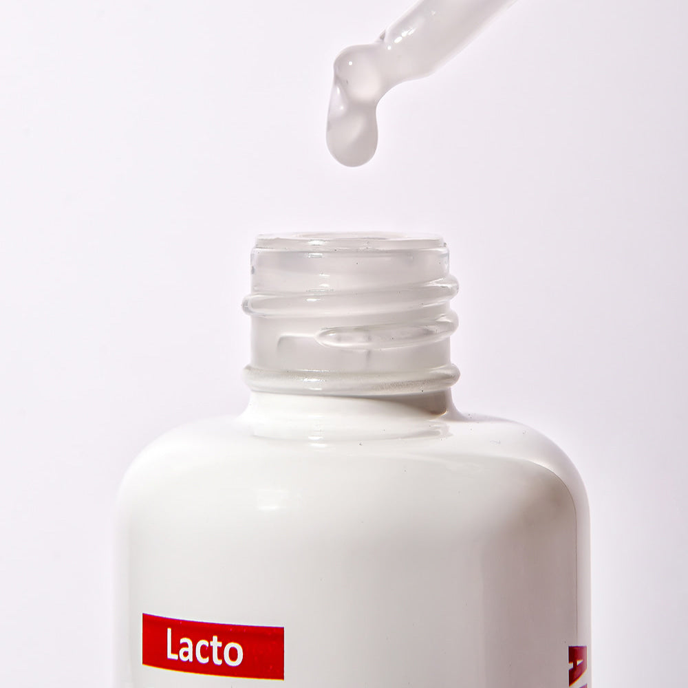 [Medi-Peel] Красная ампула с коллагеном Lacto 50 мл