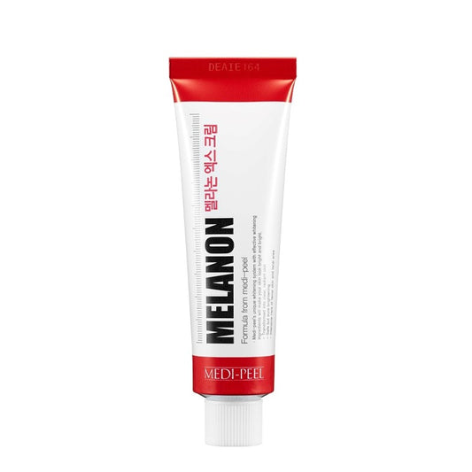 [Medi-Peel] Крем Melanon X 30 мл