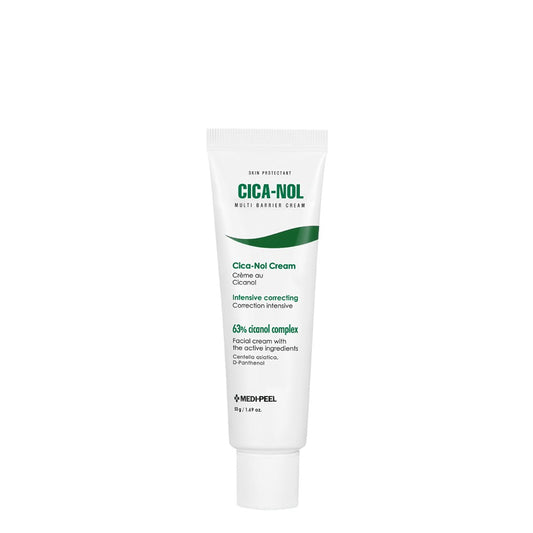 [Medi-Peel] Крем Фито Цика-Нол 50г