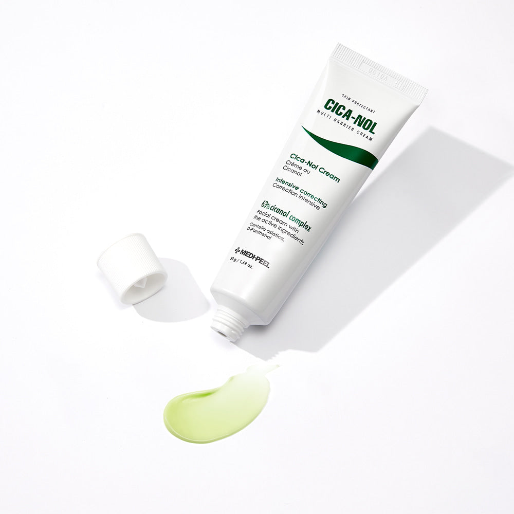 [Medi-Peel] Крем Фито Цика-Нол 50г
