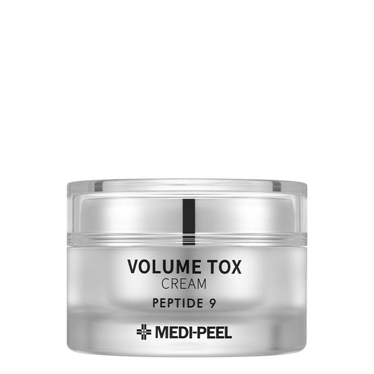[Medi-Peel] Крем Peptide 9 Volume Tox 50 г