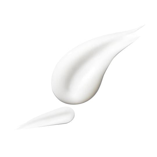 [Sulwhasoo] Концентрированная ампула для осветления пигментных пятен с женьшенем 20 г