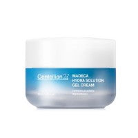 [Centellian24] Madeca Hydra Solution Гель-крем 50 мл