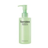 [Torriden] Очищающий гель Balanceful Cica 200 мл