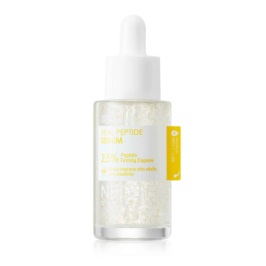 [neogen] Dermalogy Real Peptide Serum 30 мл