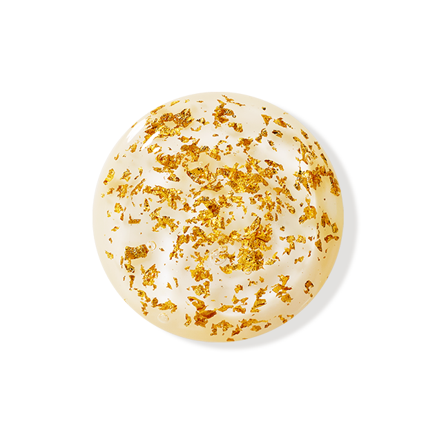 [holikaholika] Ампула Prime Youth 24K Gold Repair 100 мл